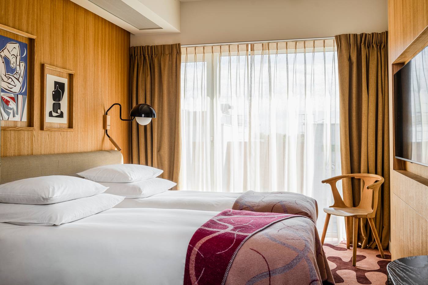 PURO-Krakow-Stare-Miasto-Room-10