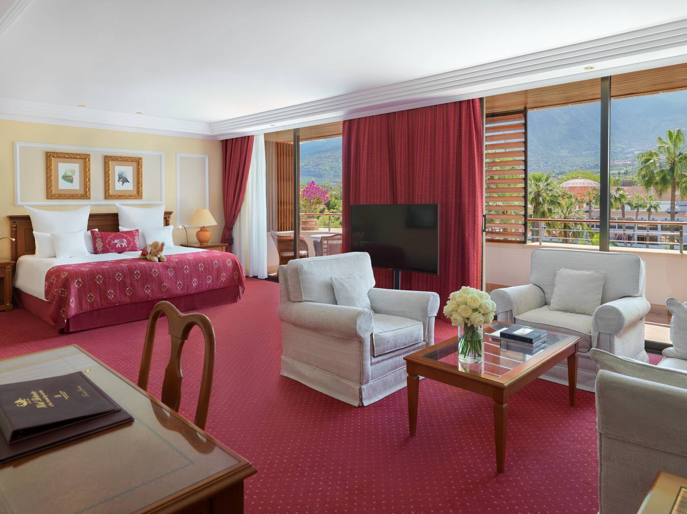 Hotel-Botanico-Room-19