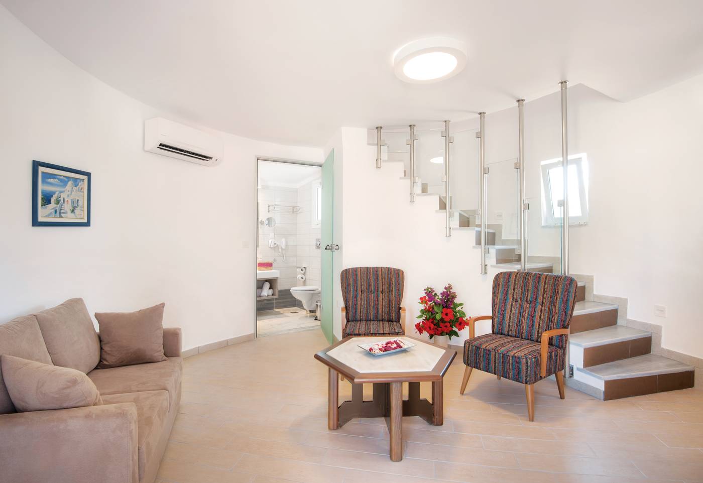 Eurovillage-Achilleas-Hotel-Room-49