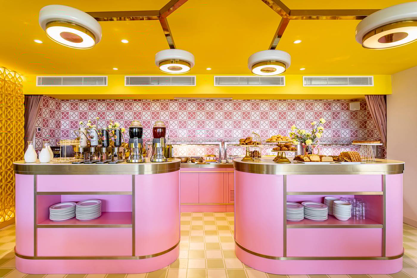 Estudios-Tropicana-Restaurant-50