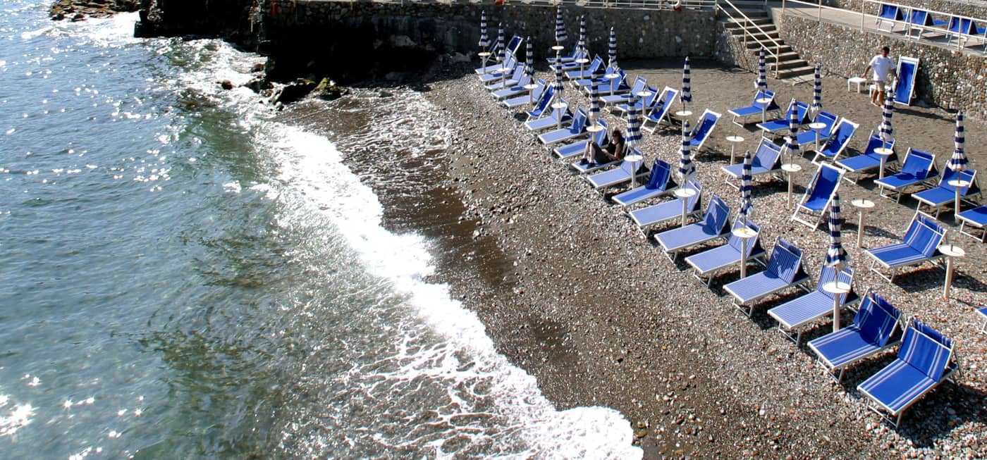 La-Tonnarella-Beach-53