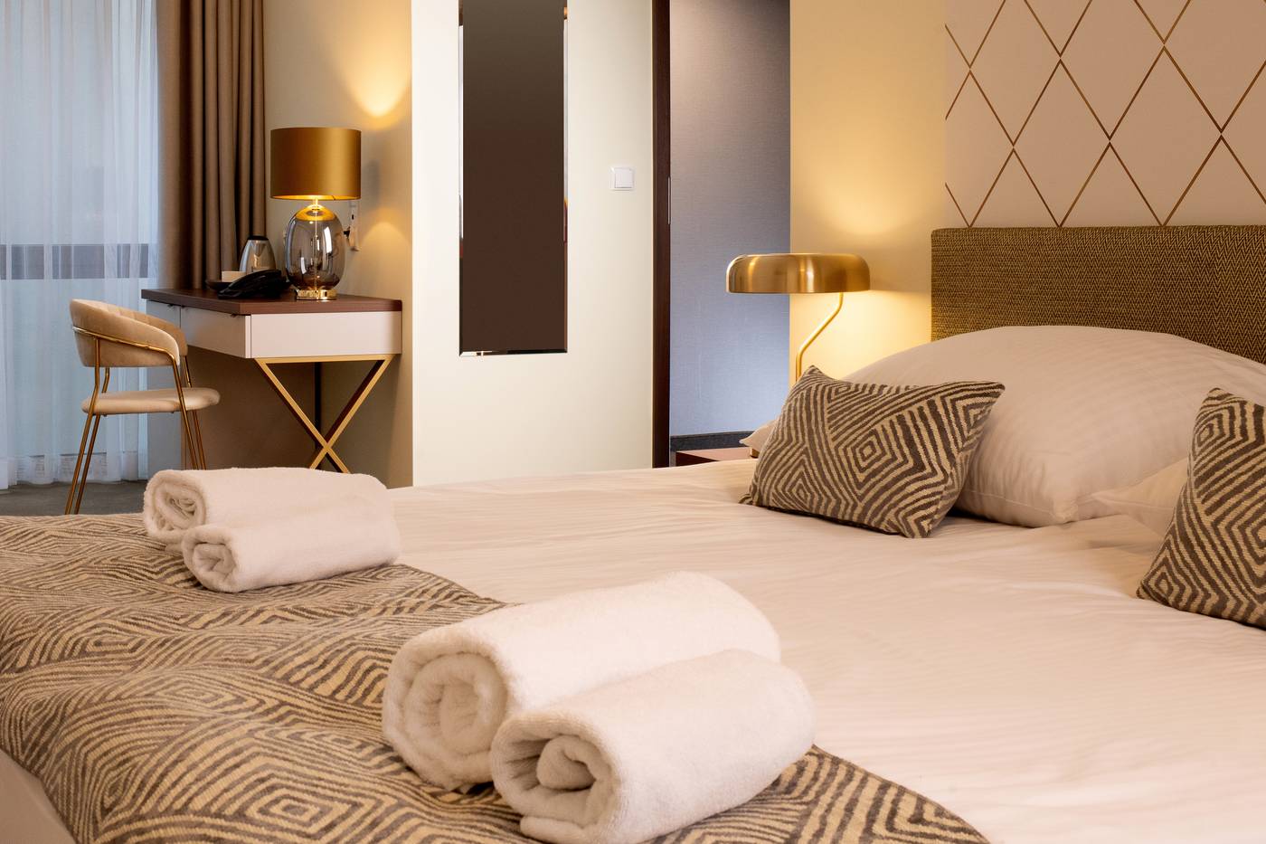 Xerion-Hotel-Room-32