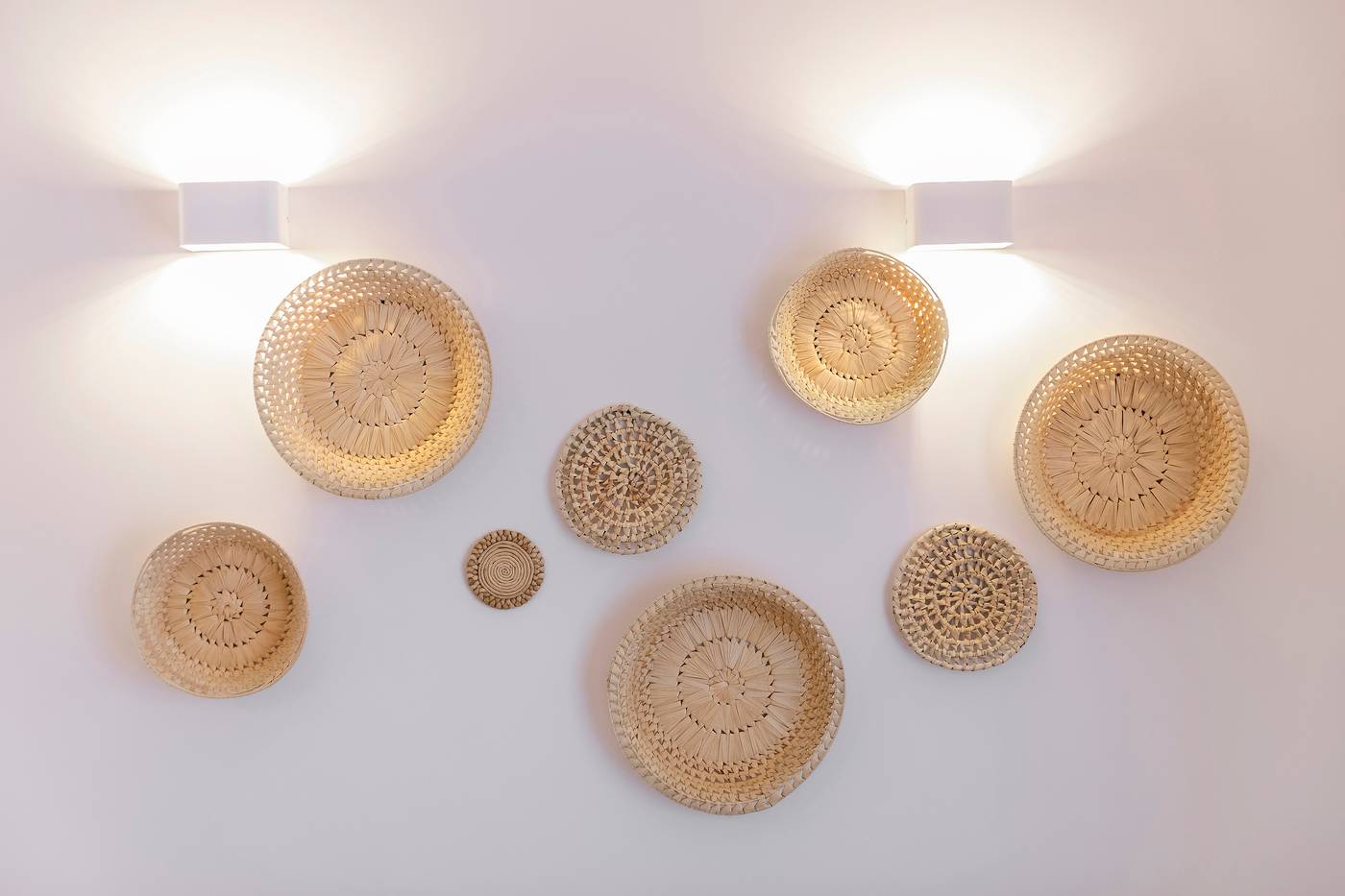 Clube-Maria-Luisa-Room-47