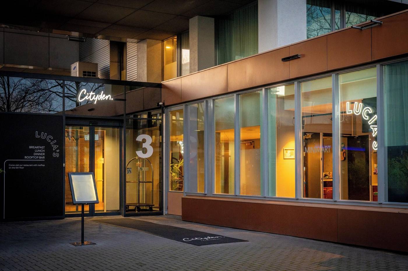 Cityden-Up-Amsterdam-South-General-view-8