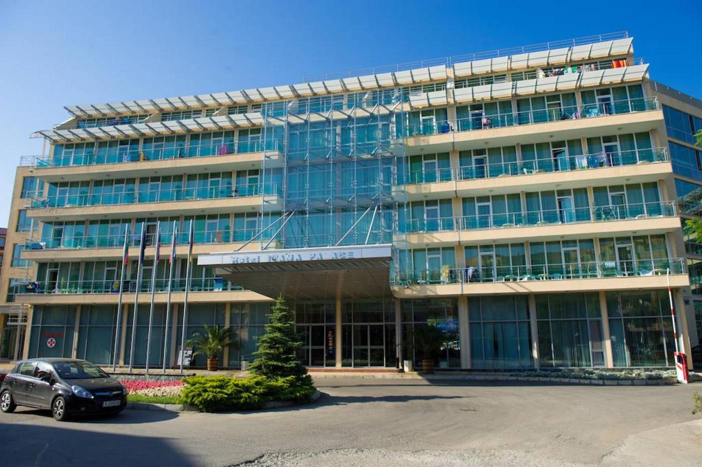 Ivana-Palace-Hotel-General-view-12