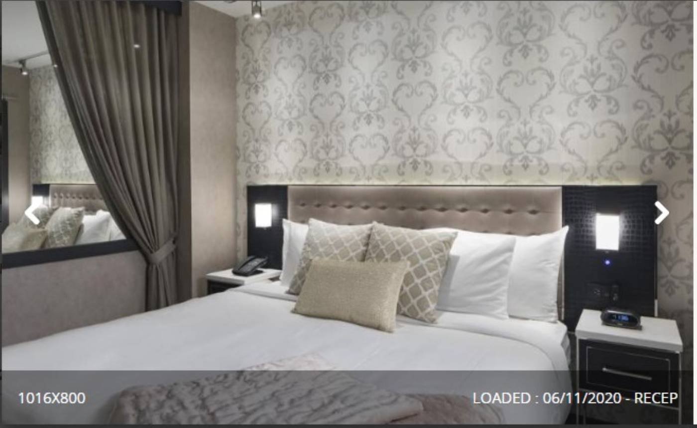 Aliz-Hotel-Times-Square-Room-30