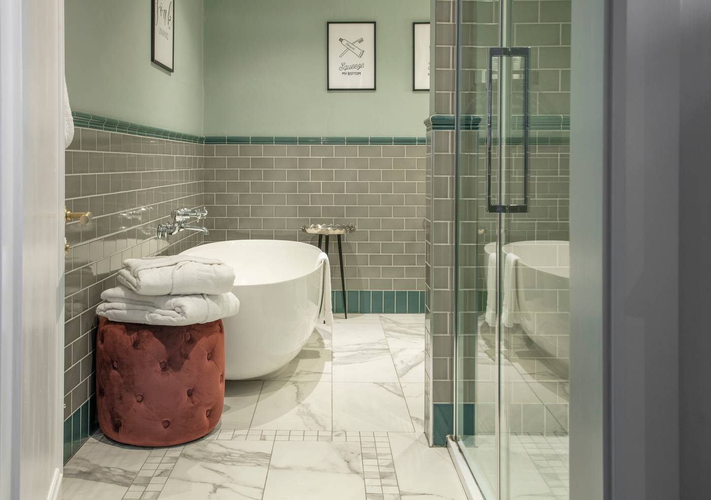 The-Wilder-Townhouse-Room-26