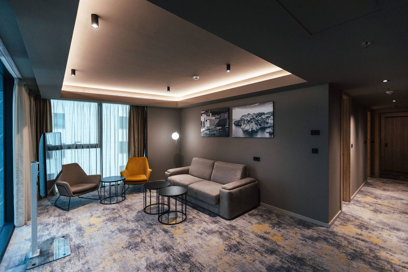 City-Hotel-Dubrovnik-Room-9