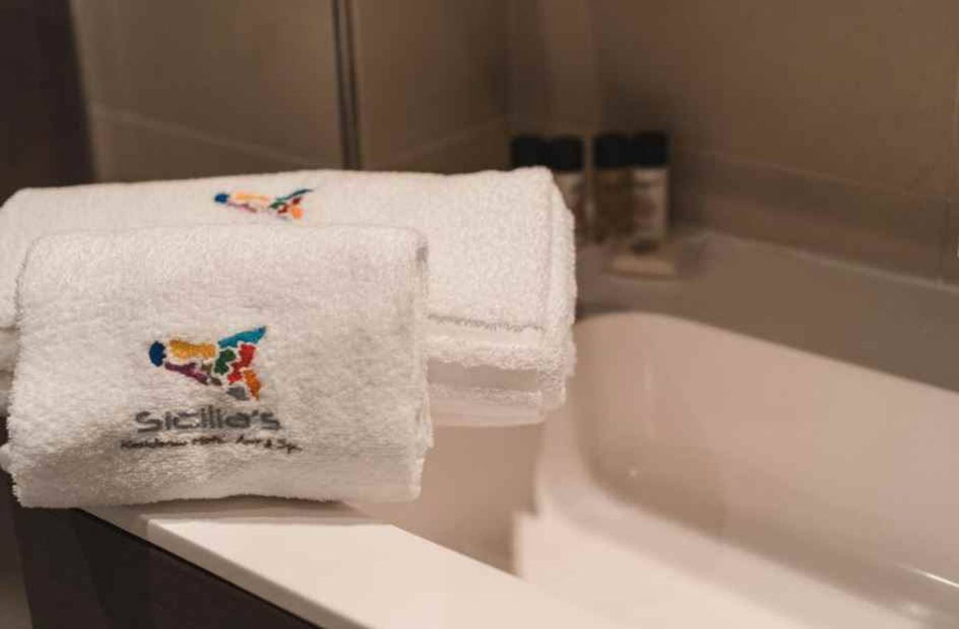 Sicilia-s-Residence-Hotel---Art---Spa-Room-56