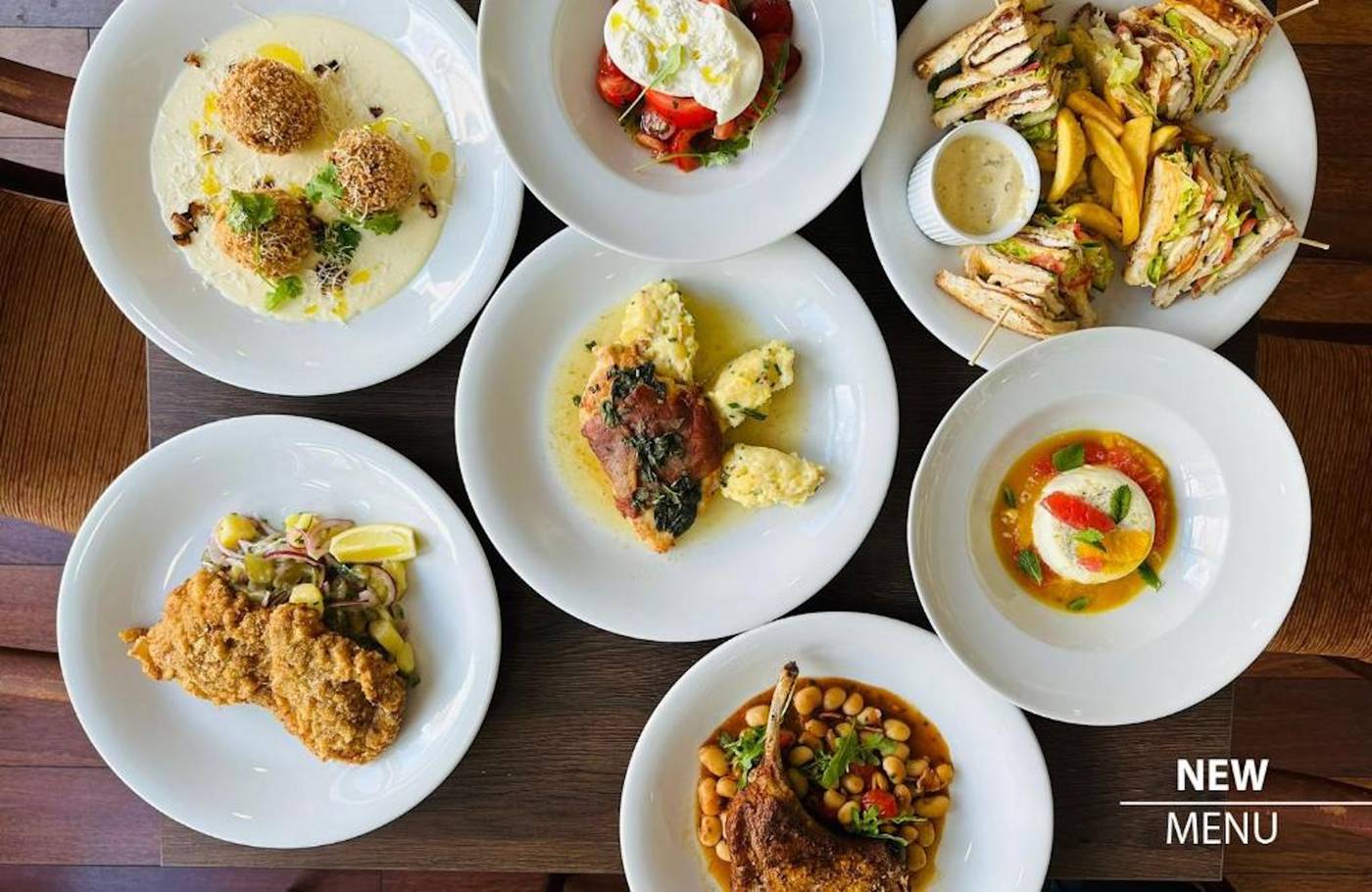 COLORFACTORY-SPA-Hotel-Restaurant-18