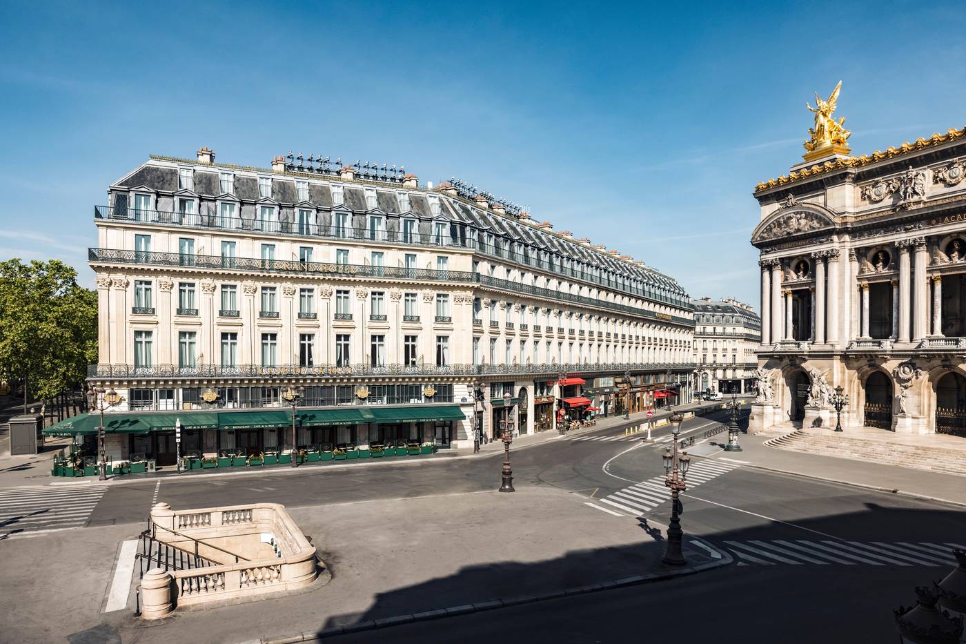 Intercontinental-Paris-le-Grand-General-view-10