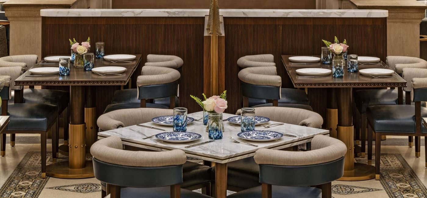 The-Langham-Restaurant-55