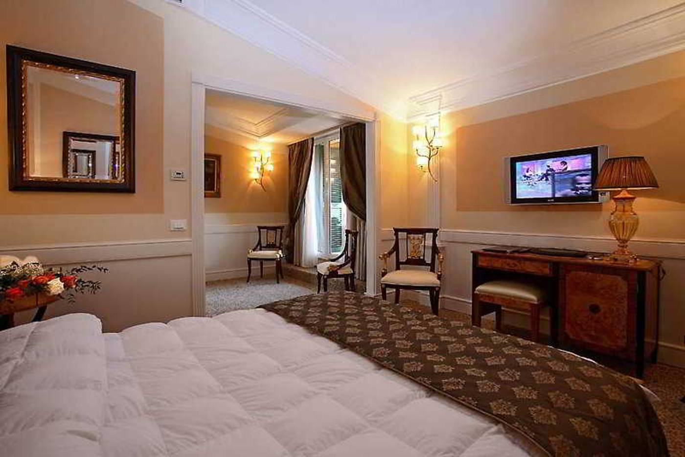 Boutique-Hotel-Trevi-Room-5