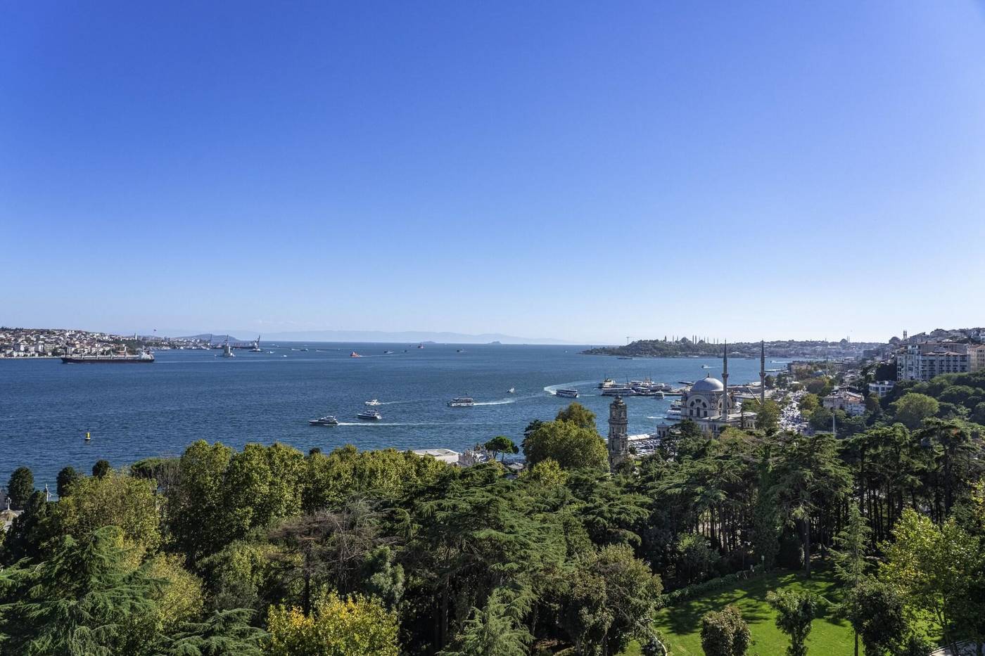 Swissotel-The-Bosphorus-Istanbul-Room-108