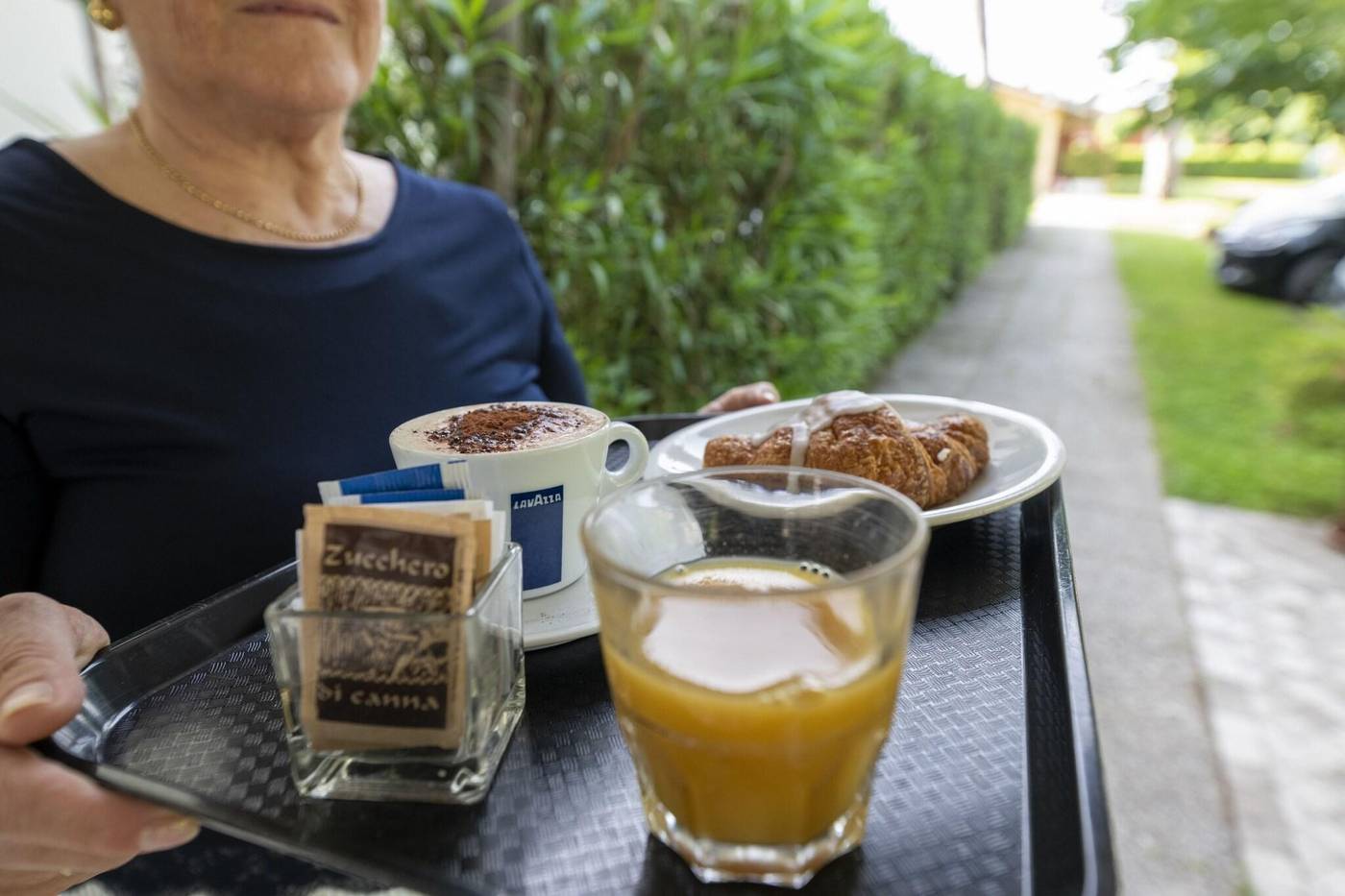 Villa-Rosy-General-view-22