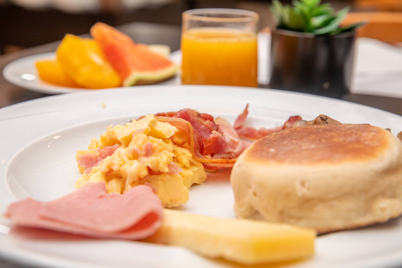 VIP-Executive-Azores-Restaurant-35