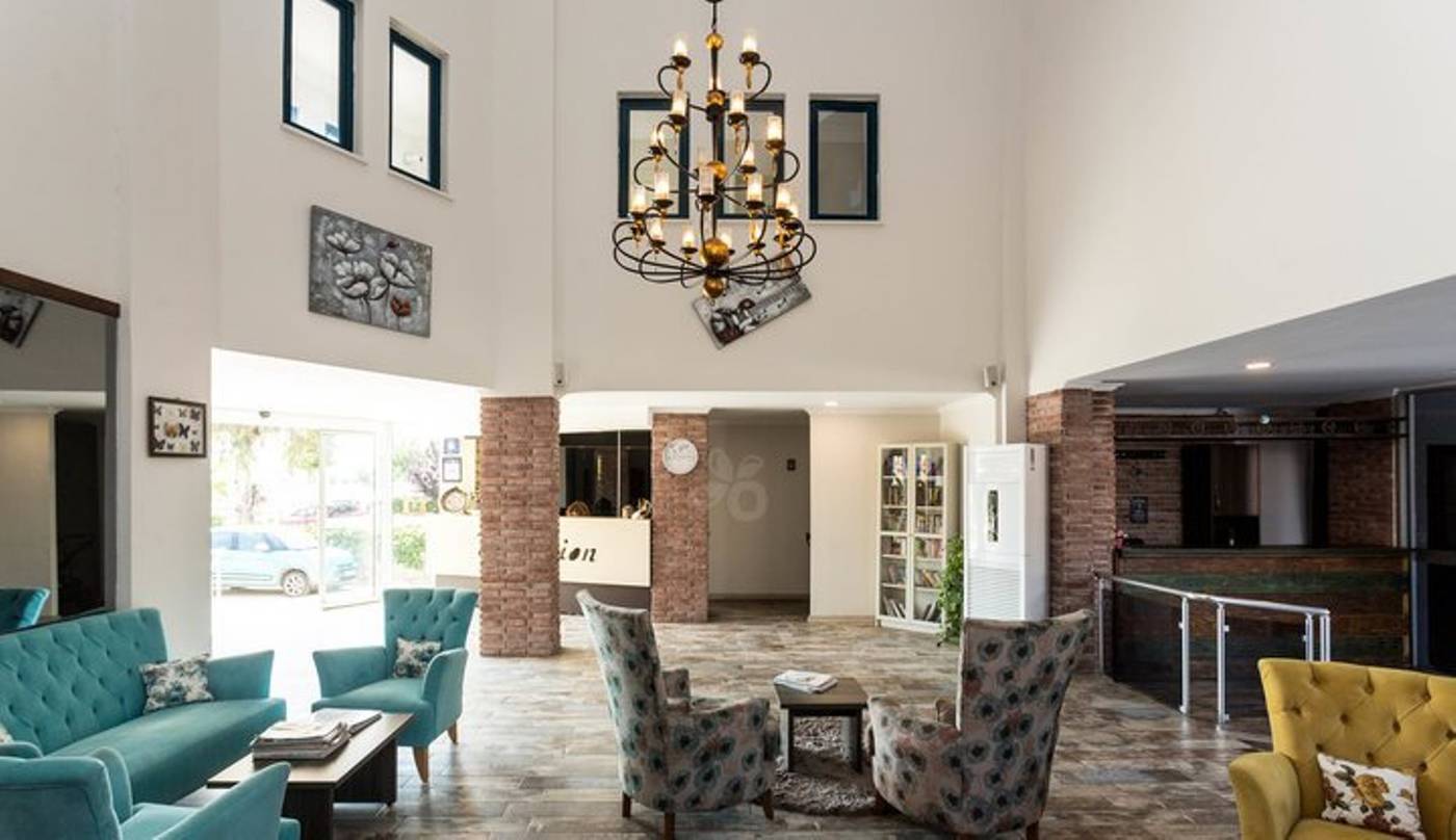 Remer-General-view-29