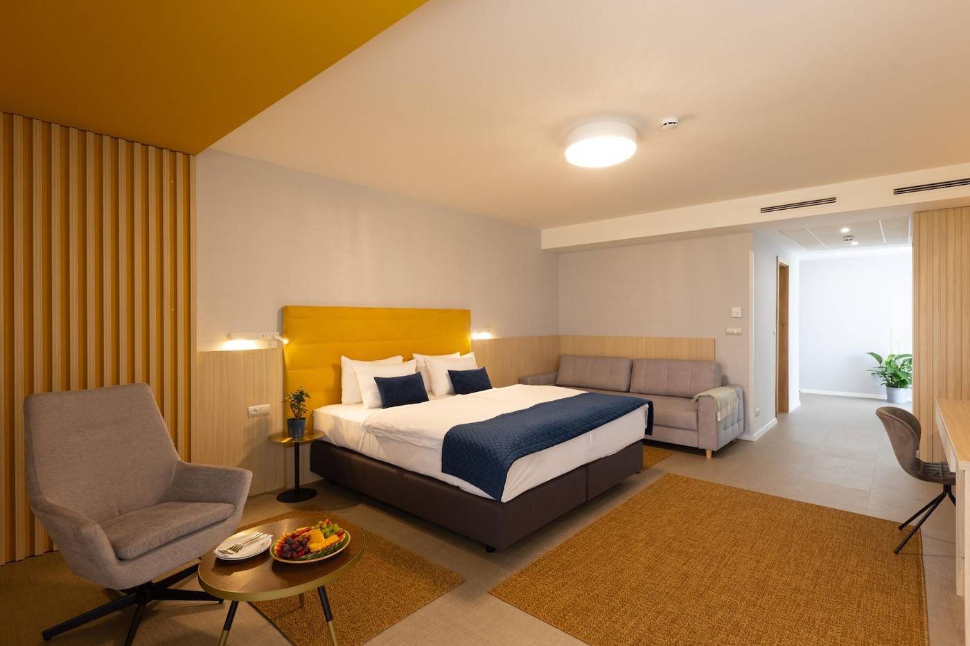 Nadas-To-Park-Hotel-Superior-Room-16