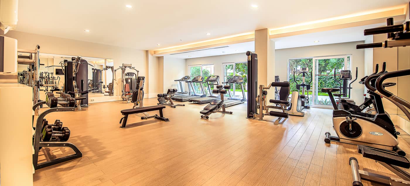 Belek-Beach-Resort-Sports-and-Entertainment-95