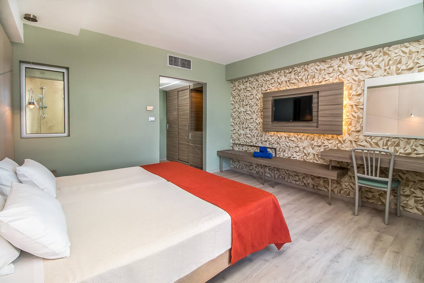 Pegasos-Hotel-Room-15
