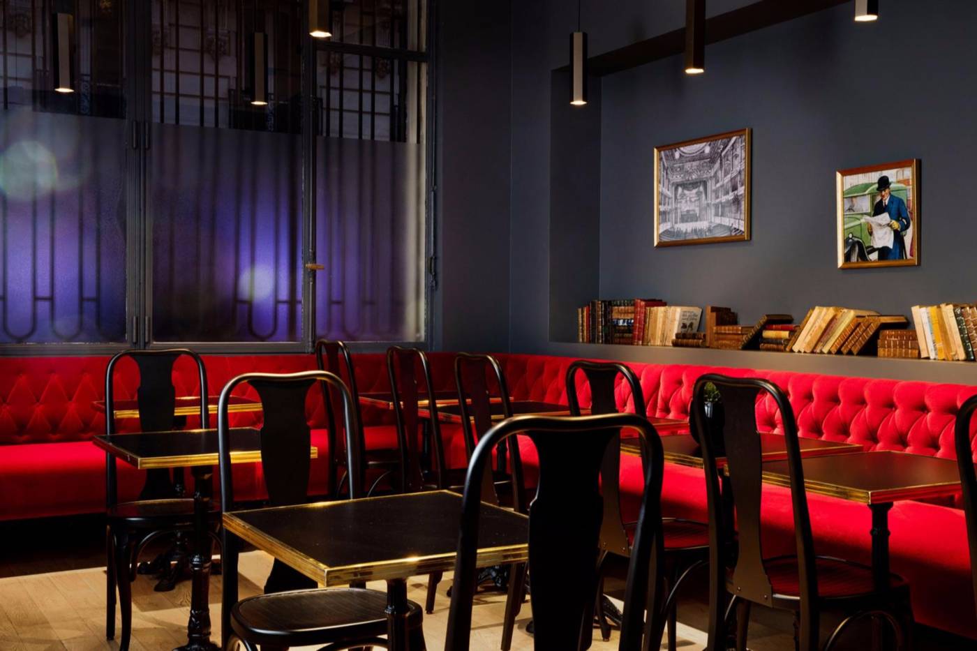 Monsieur-Restaurant-10