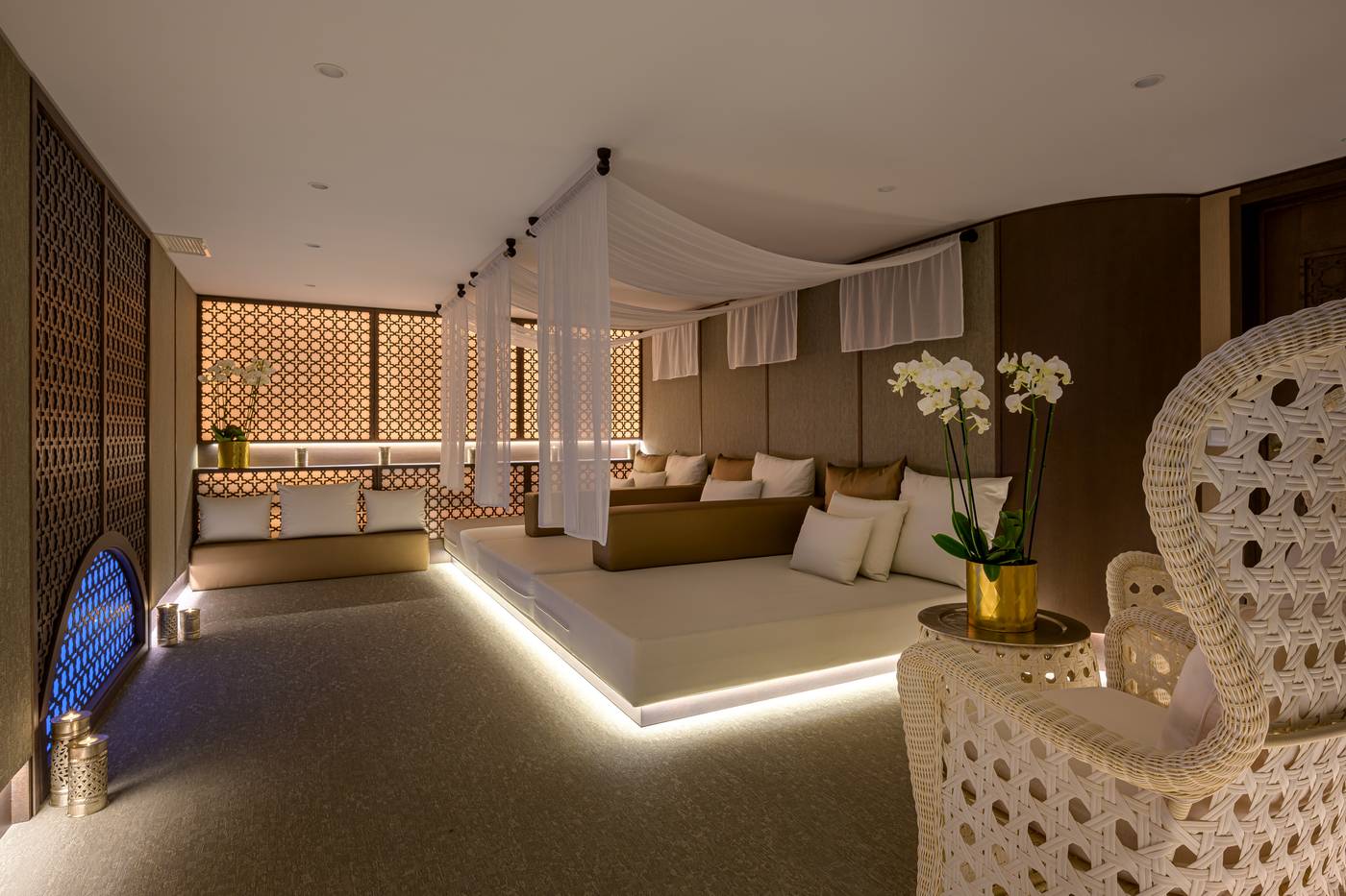 Santos-Gran-Hotel-Miramar-GL-Sports-and-Entertainment-59