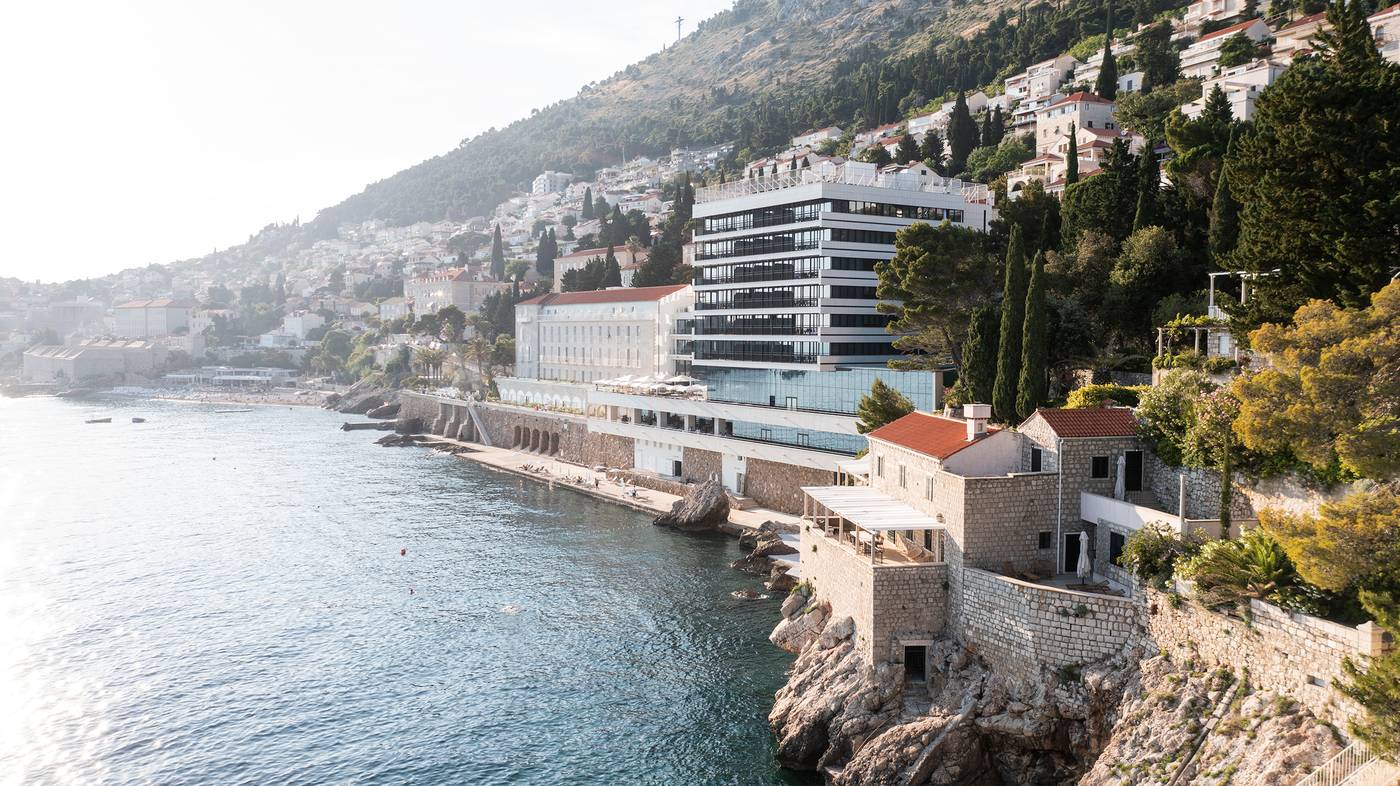 Hotel-Excelsior-Dubrovnik-General-view-60