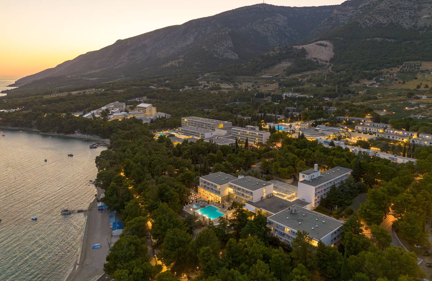 Hotel-Bluesun-Borak-General-view-11