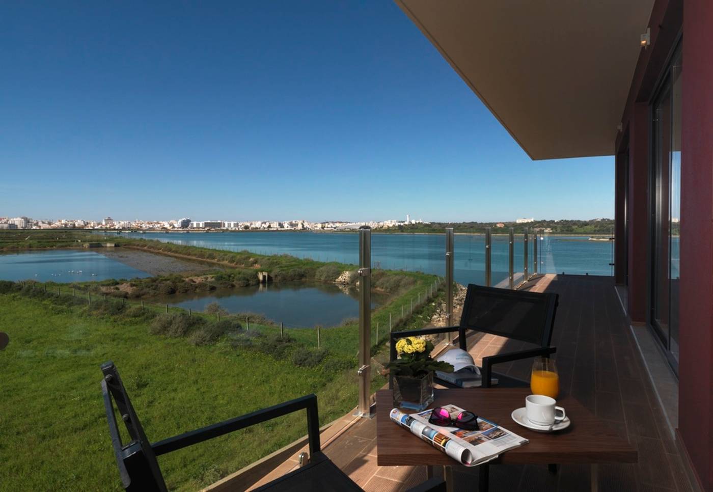 Agua-Hotels-Riverside-Resort---Spa-Room-28