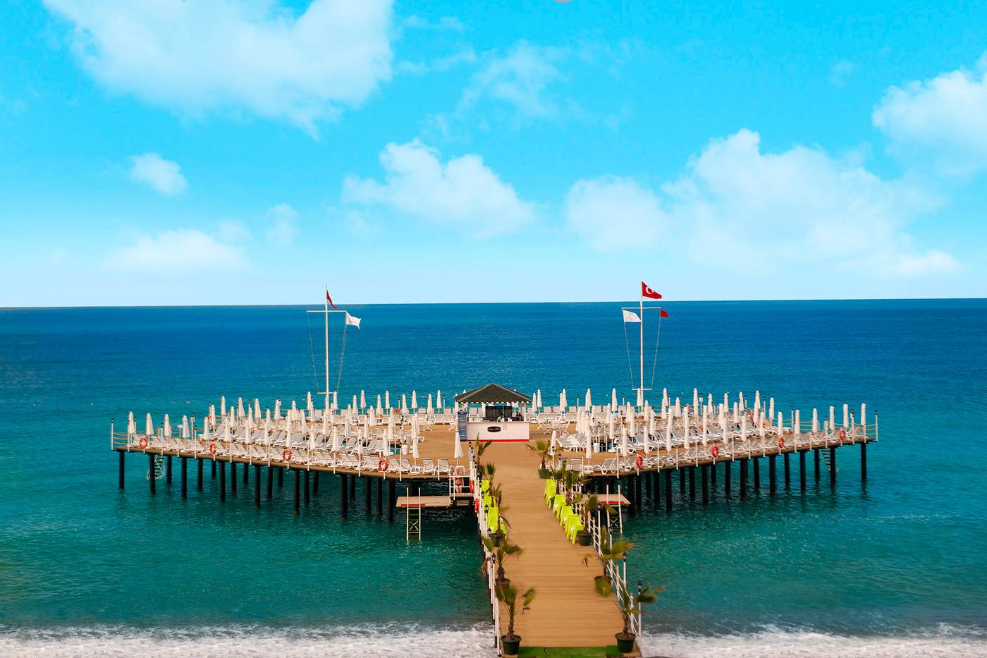 Botanik-Platinum-Beach-51