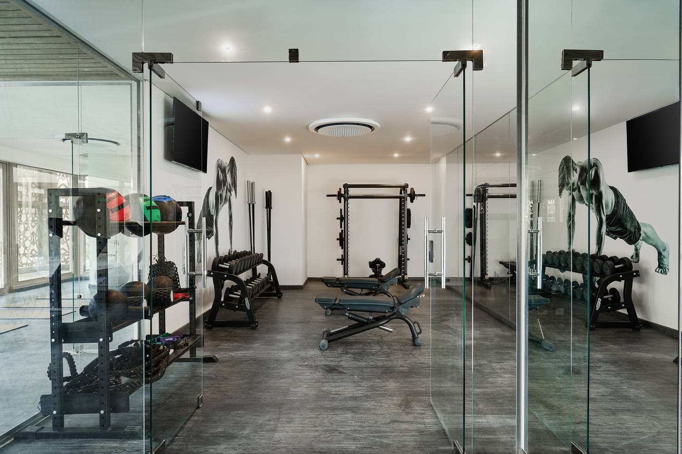 Hyatt Regency Cairo 28.01