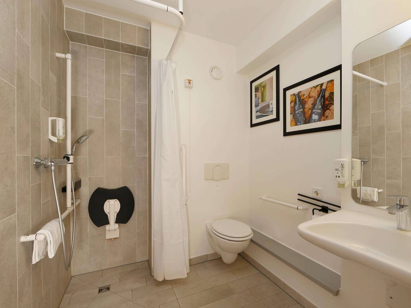 B-B-Hotel-Berlin-Sud-Genshagen-Room-29