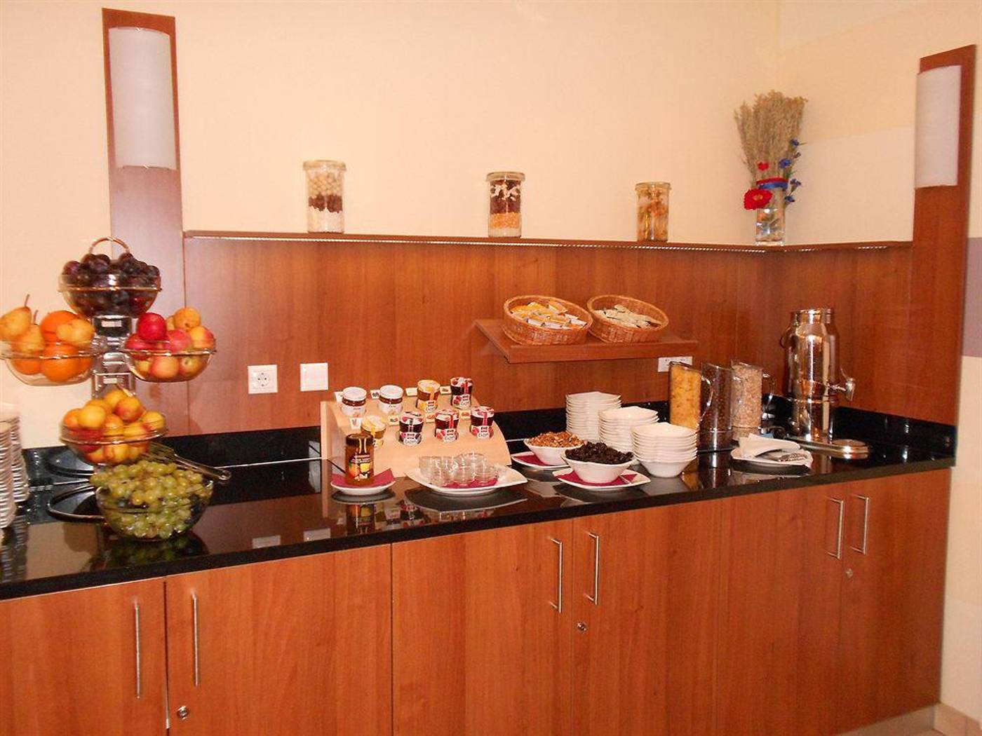 City-Hotel-Budapest-Restaurant-29