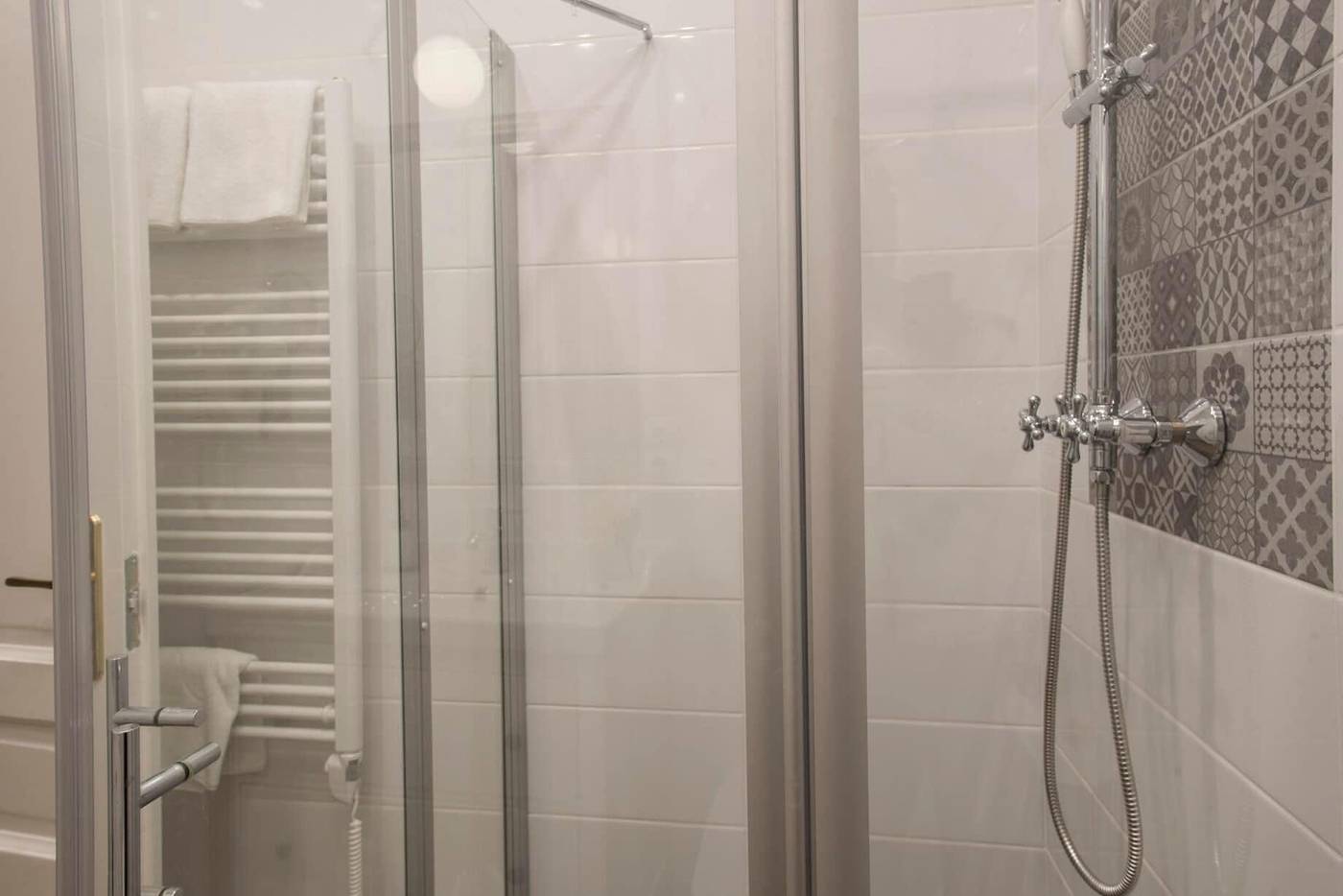 Serenity-Boutique-Budapest-Room-21