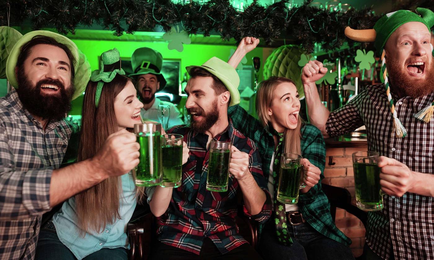 Waldorf-Astoria-Dubai-Palm-Jumeirah-Restaurant-63