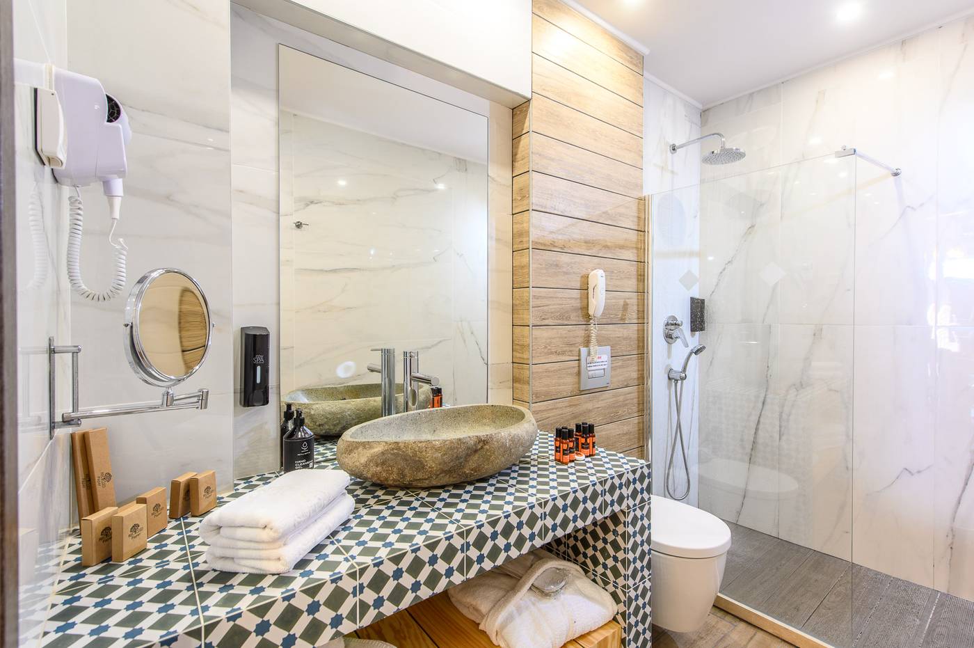 Esperides-Resort-Crete--The-Authentic-Experience-Room-79