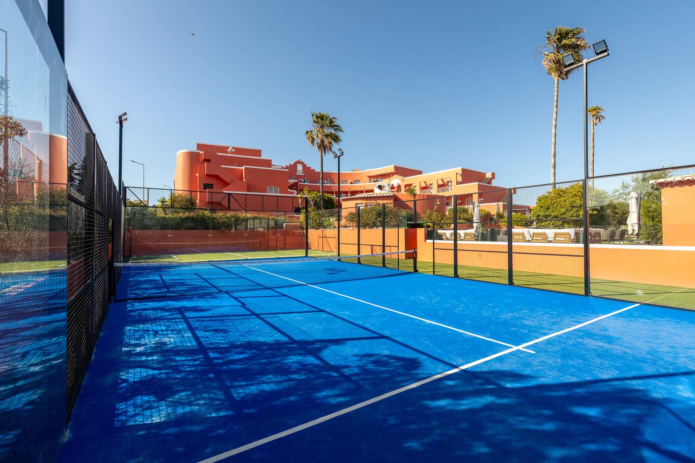Belavista-Da-Luz-Sports-and-Entertainment-25