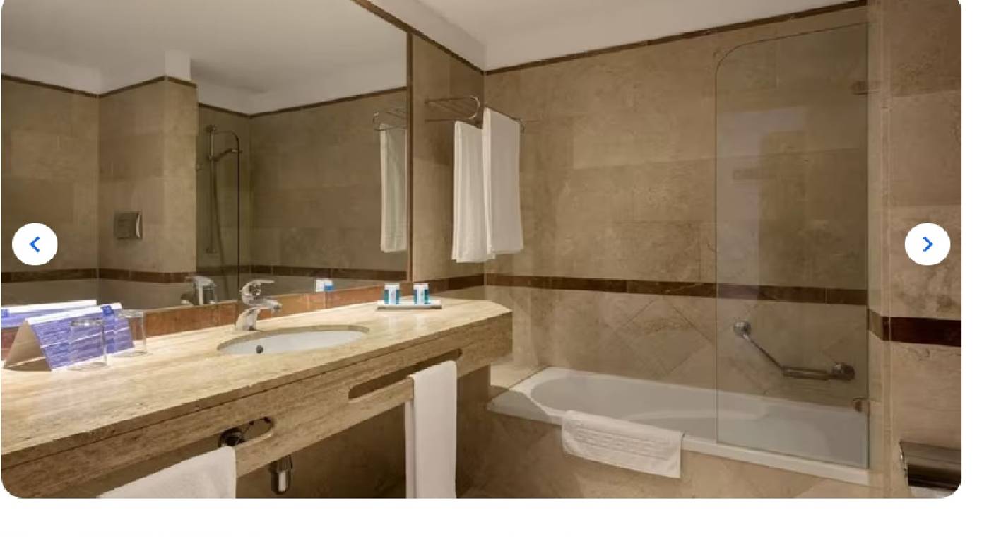 Vik-Gran-Hotel-Costa-del-Sol-Room-23