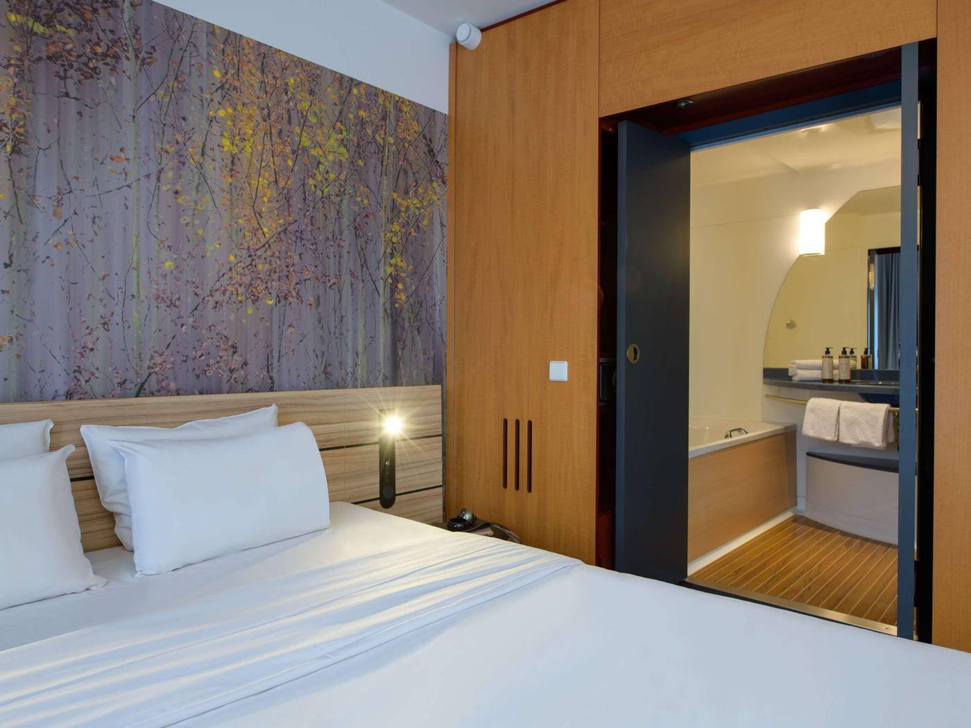 Novotel-Suites-Muenchen-Parkstadt-Schwabing-Room-32