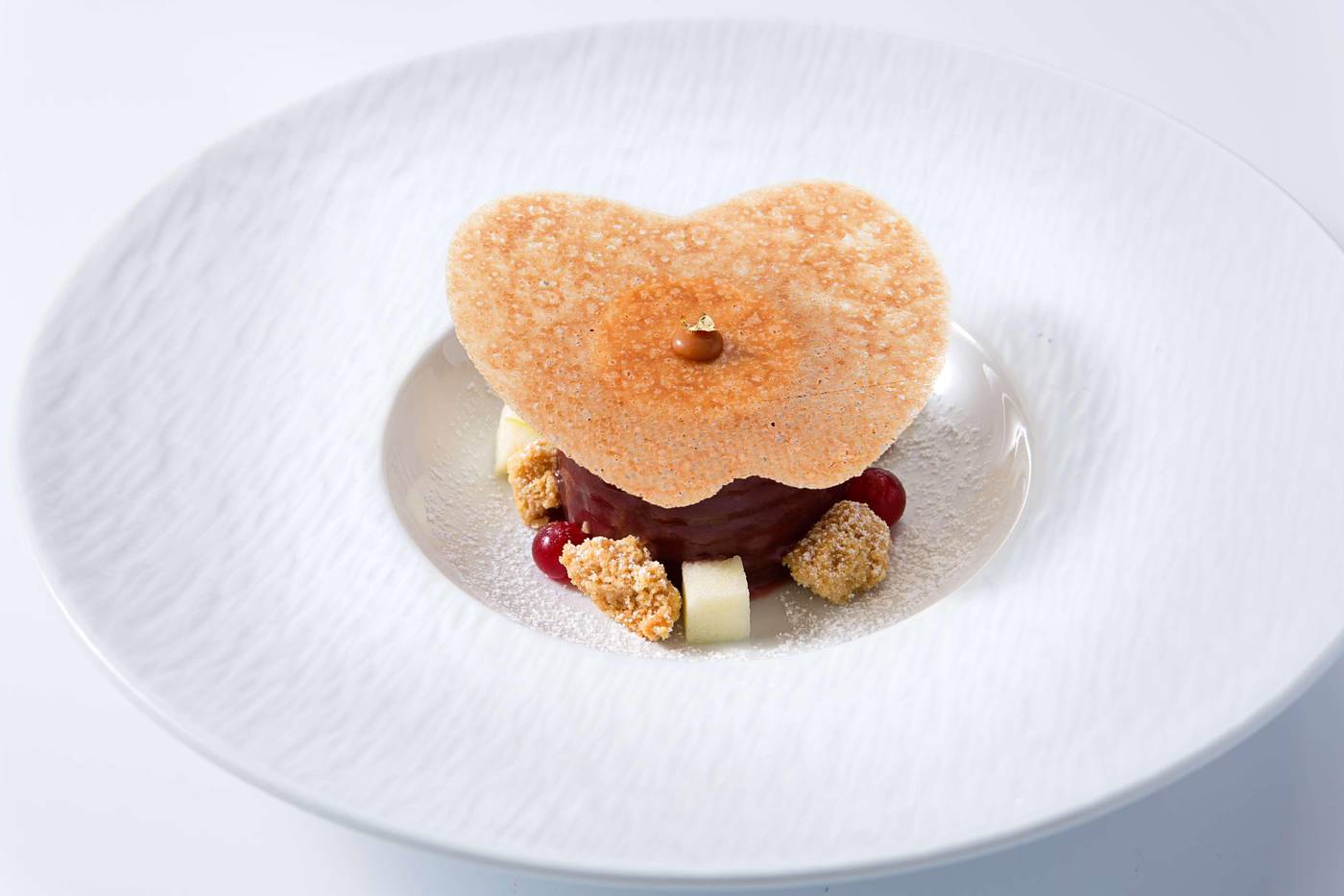 Waldorf-Astoria-Versailles---Trianon-Palace-Restaurant-63