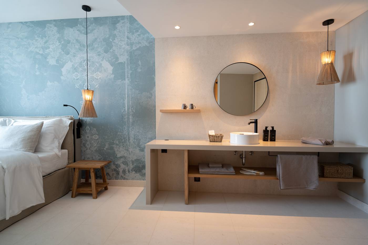 Blu-Mare-Hotel-Room-8