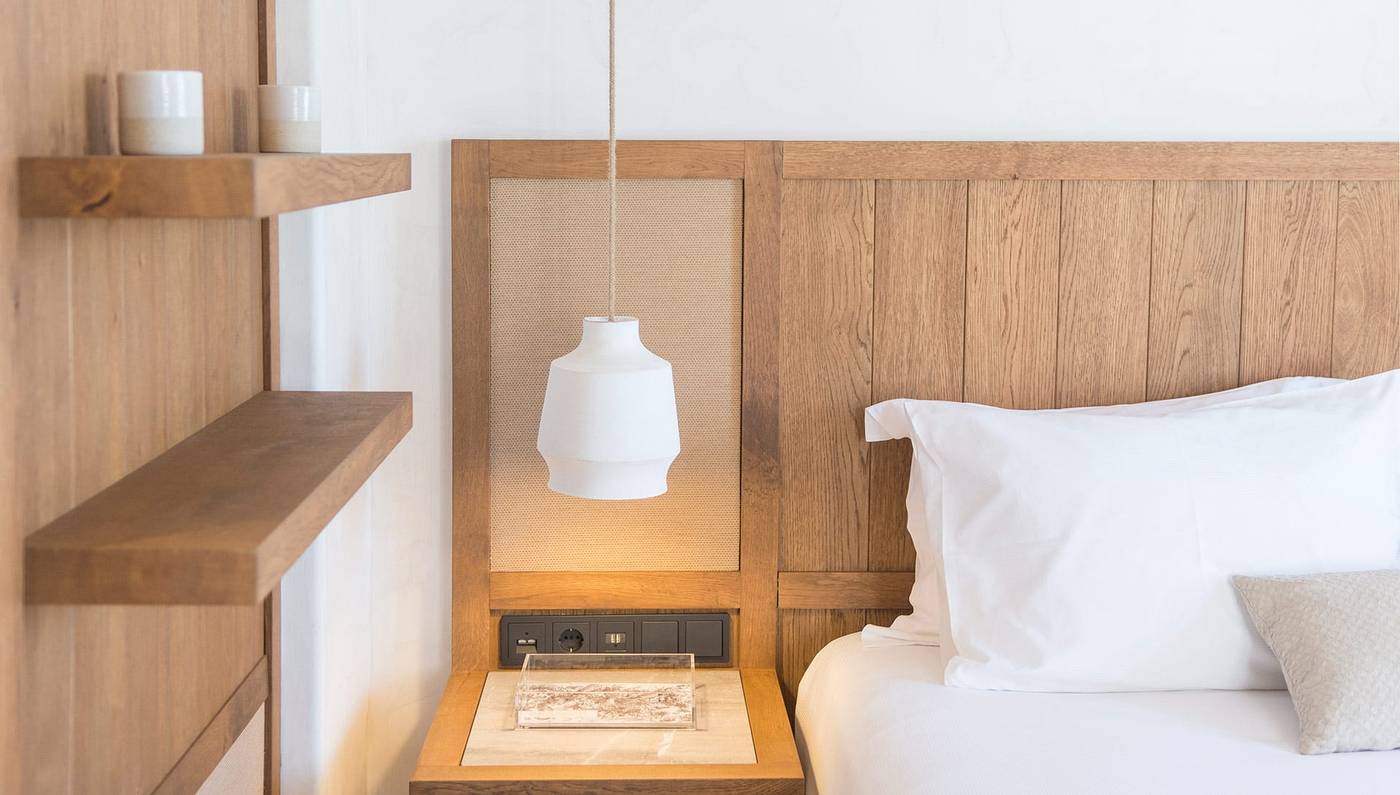 Branco-Mykonos-Room-44