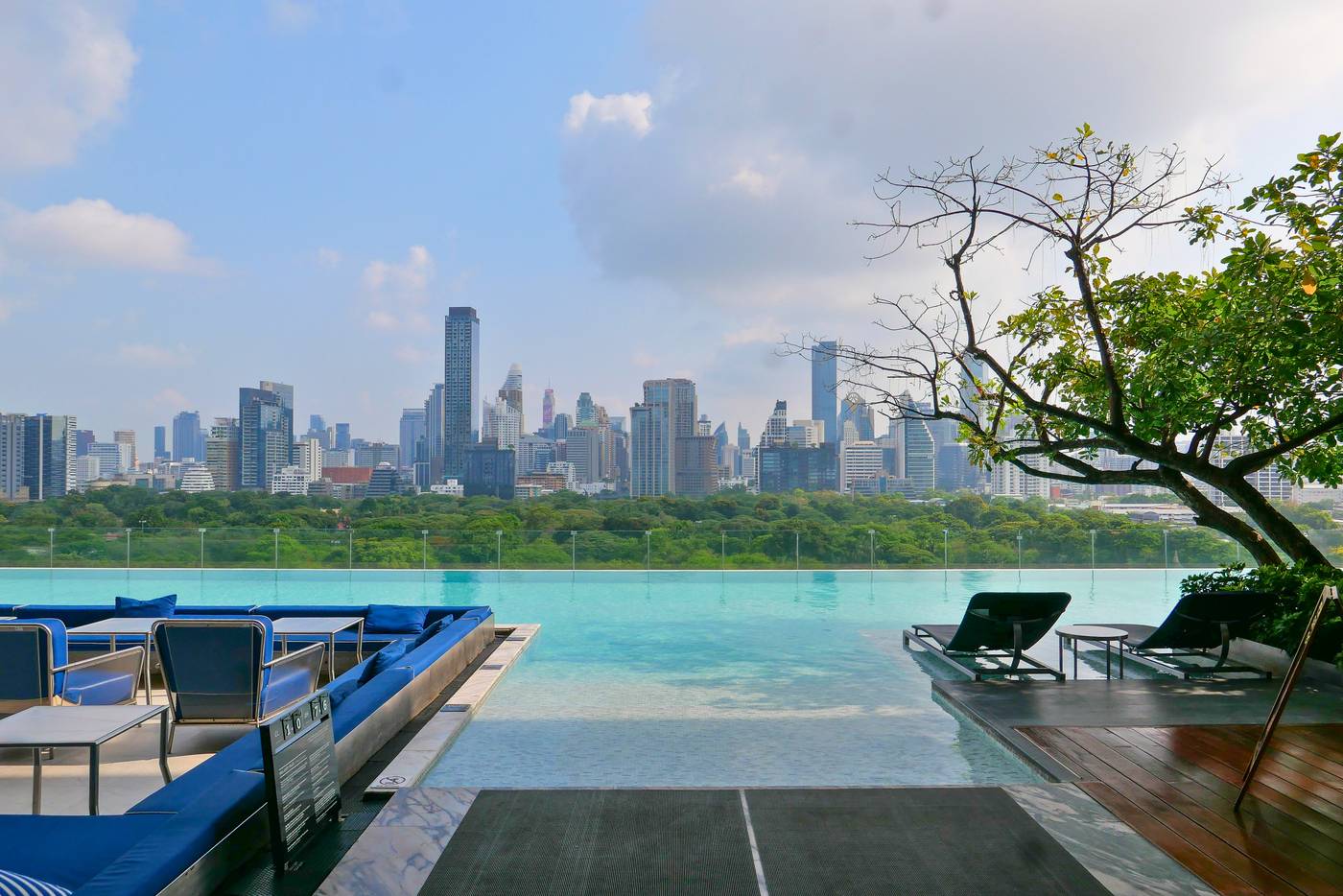 SO--BANGKOK-Terrace-49