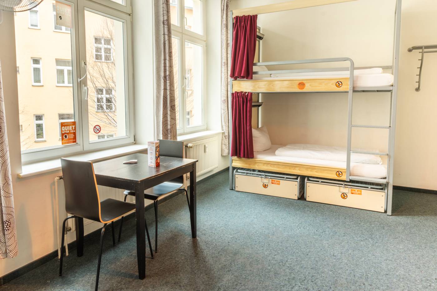 St-Christopher-S-Hostel-Berlin-Room-3