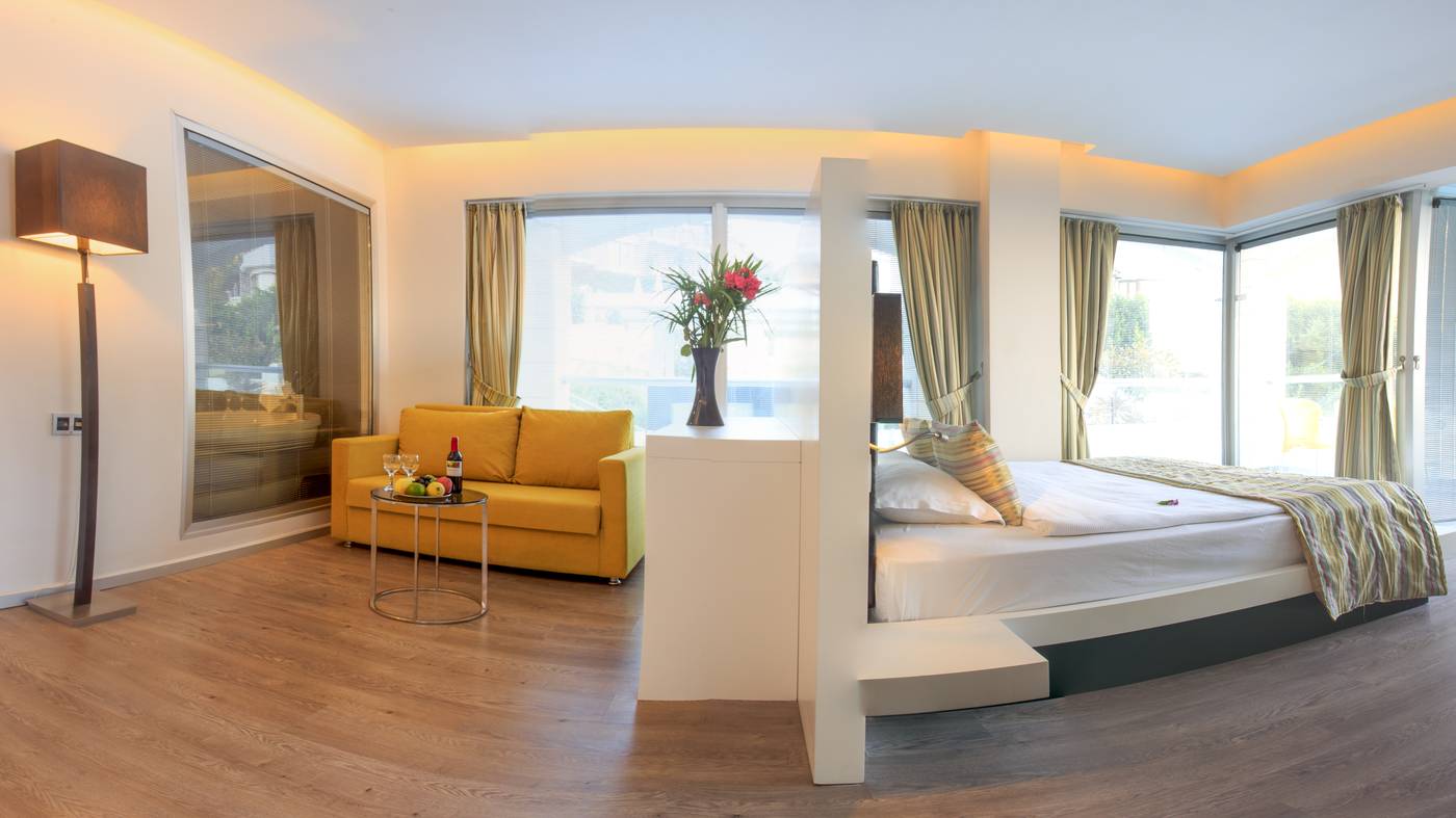 Orka-Sunlife-Resort---Spa-Room-32