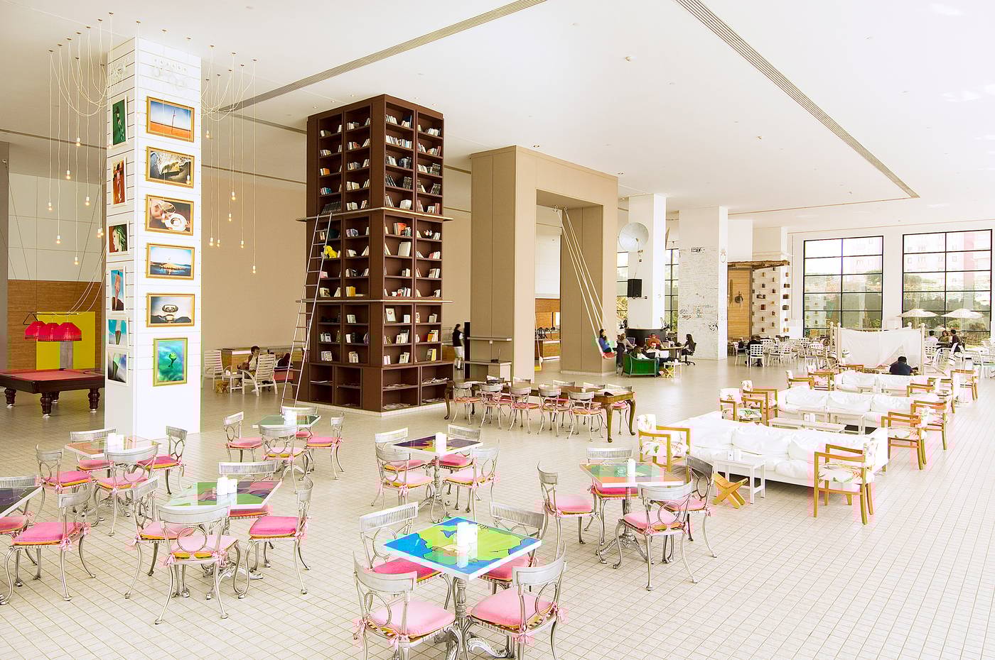 The-Marmara-Antalya-General-view-24