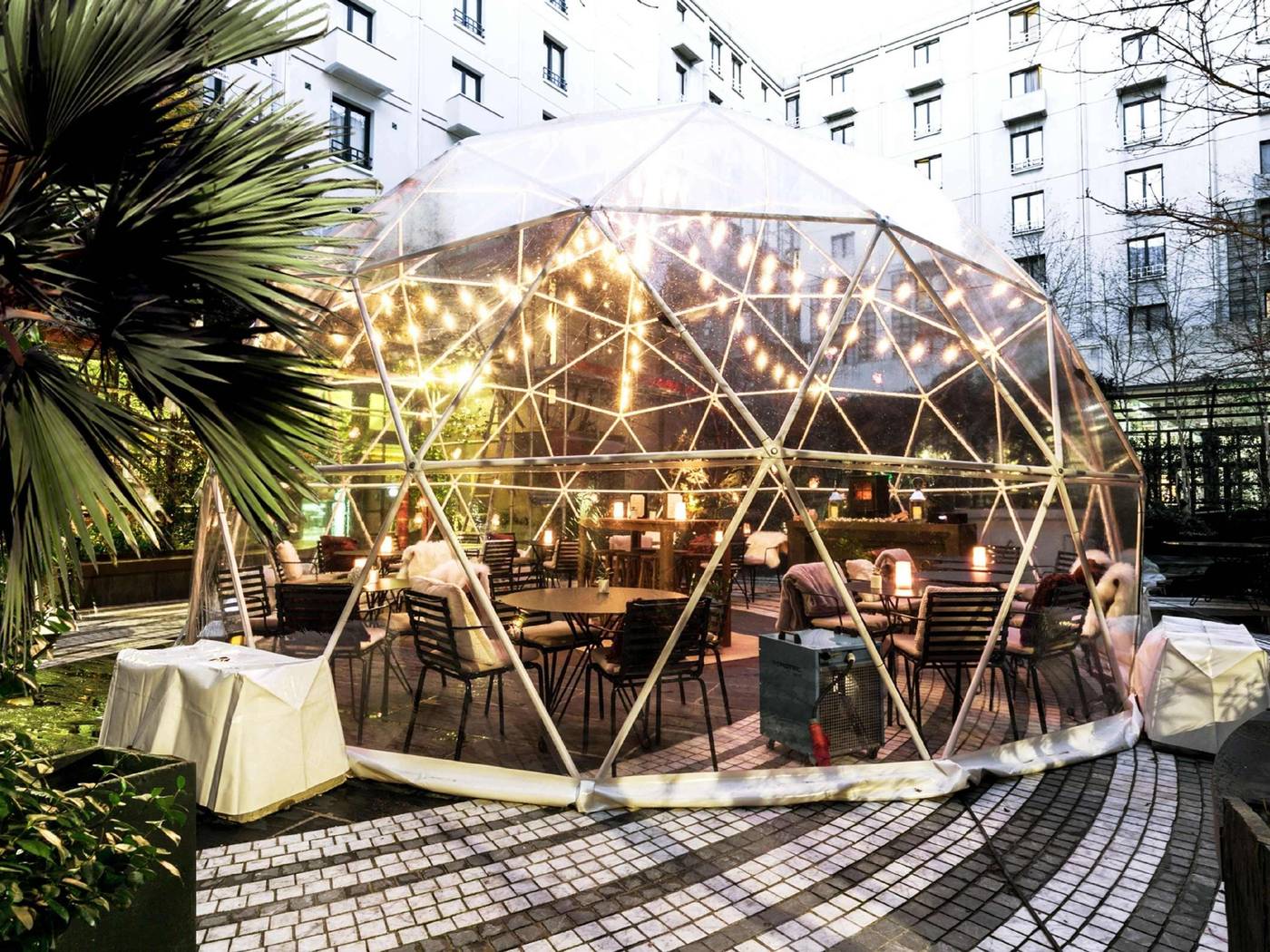 Novotel-Paris-Les-Halles-Bar-60