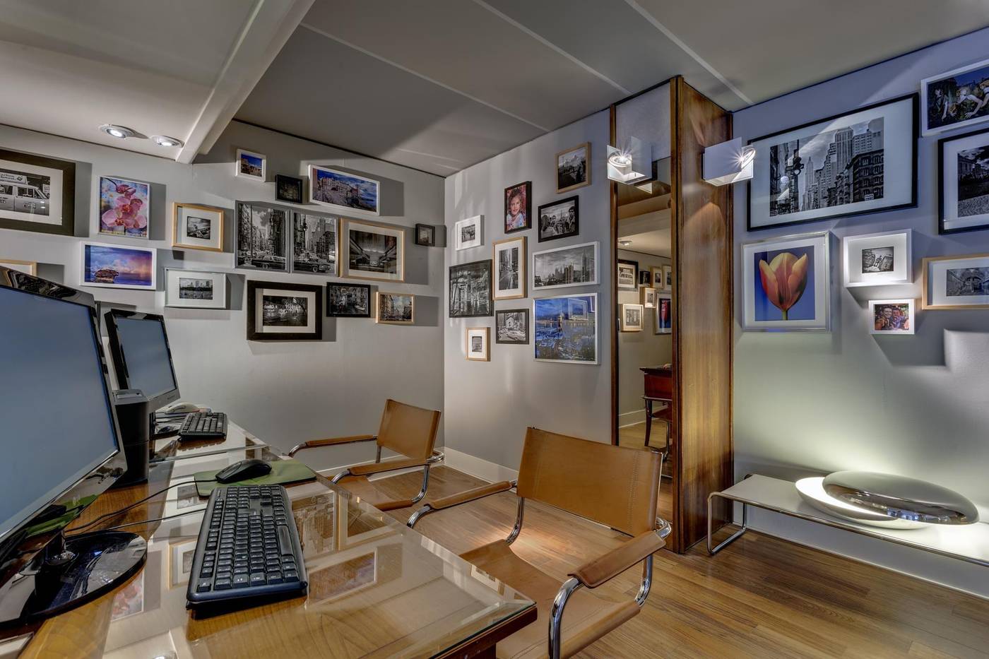 Plaza-Mestre-Conferences-41