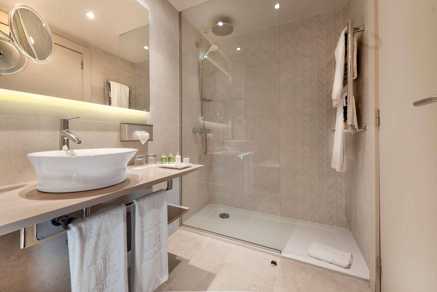 NH-Madrid-Lagasca-Room-28