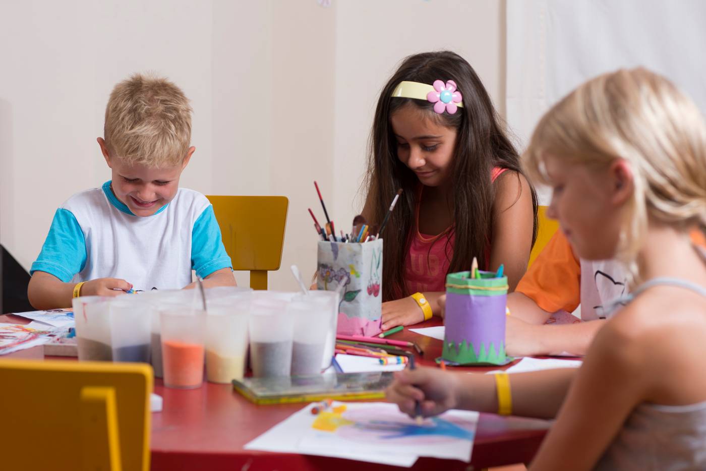 Side-Lilyum-Hotel---SPA-General-view-33